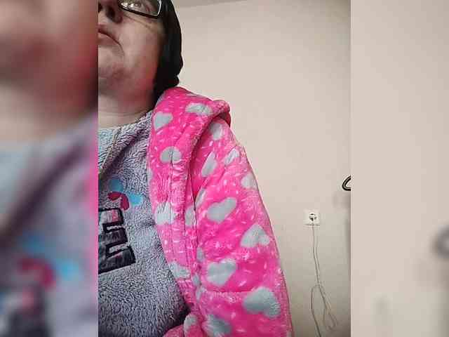 Katy19801 webcam