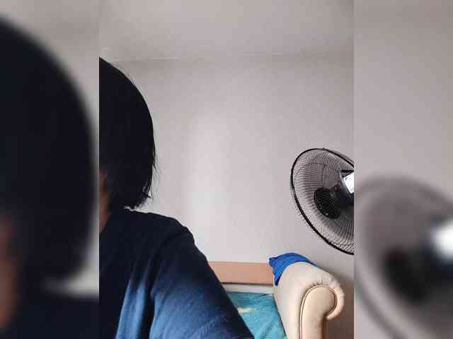 Katy19801 webcam