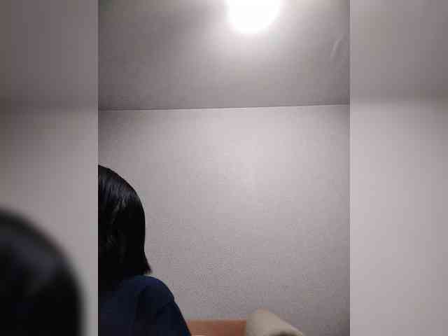 Katy19801 webcam