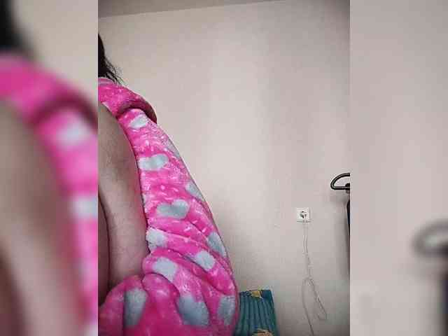 Katy19801 webcam
