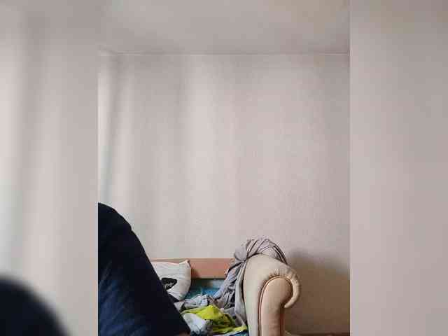 Katy19801 webcam