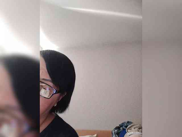 Katy19801 webcam