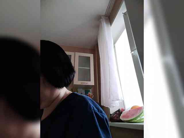 Katy19801 webcam