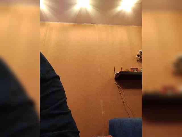 Katy19801 webcam