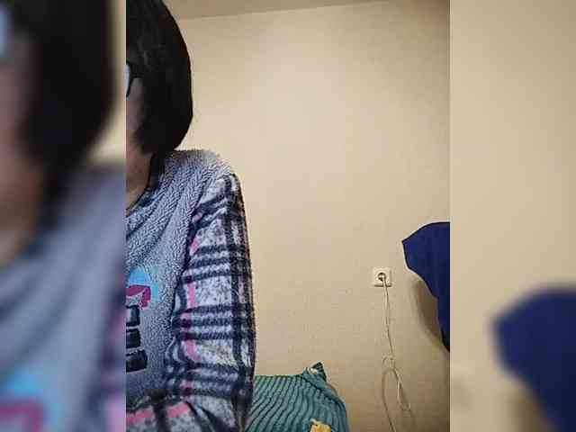 Katy19801 webcam