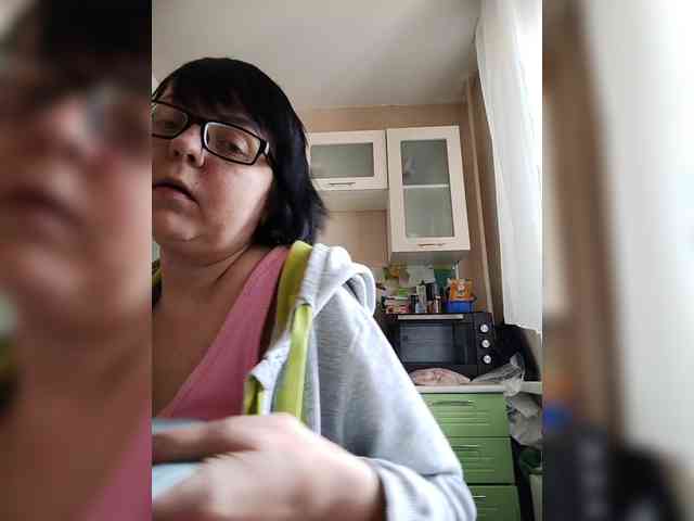 Katy19801 webcam