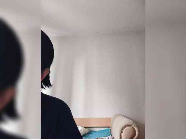 Katy19801 webcam