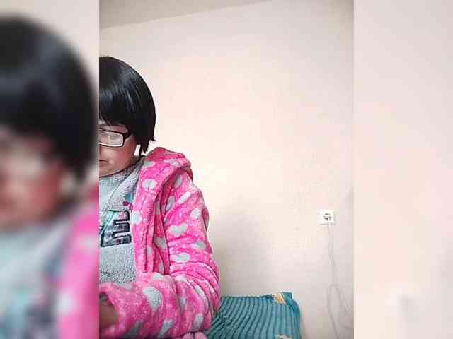 Katy19801 webcam