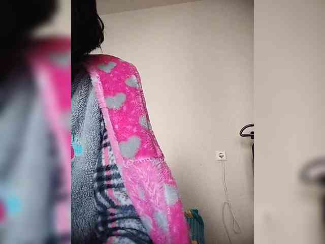Katy19801 webcam