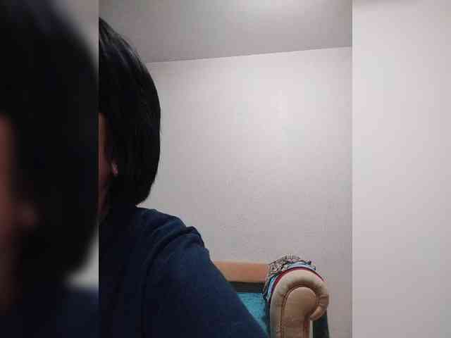 Katy19801 webcam