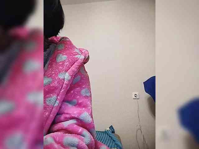 Katy19801 webcam