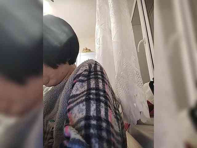 Katy19801 webcam
