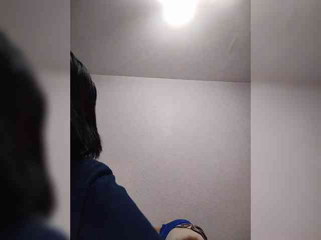 Katy19801 webcam