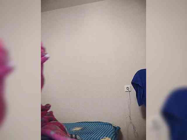 Katy19801 webcam