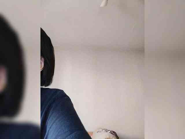 Katy19801 webcam