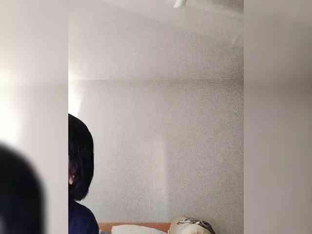 Katy19801 webcam