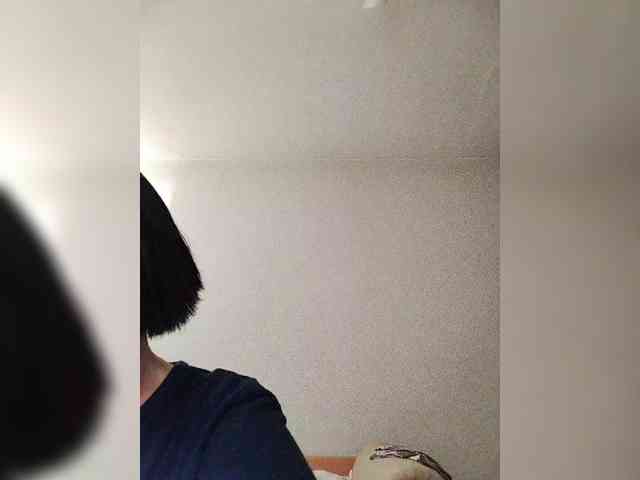 Katy19801 webcam