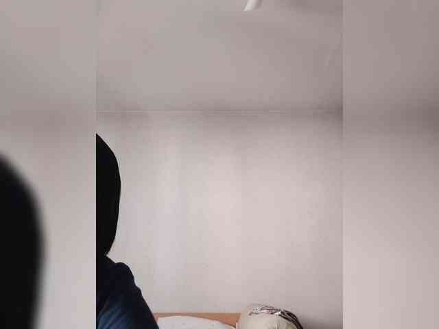 Katy19801 webcam