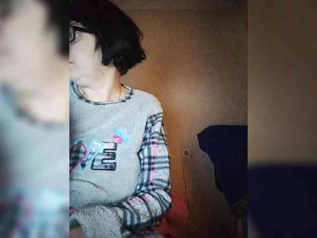 Katy19801 webcam
