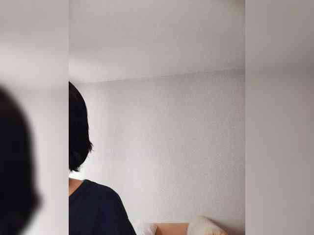 Katy19801 webcam