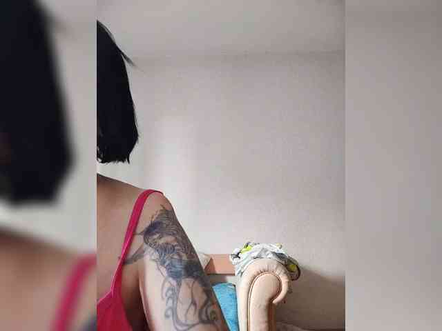 Katy19801 webcam