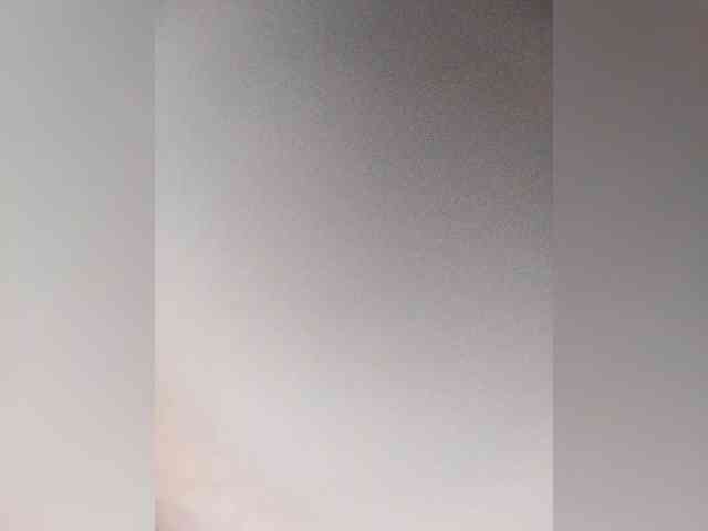 Katy19801 webcam