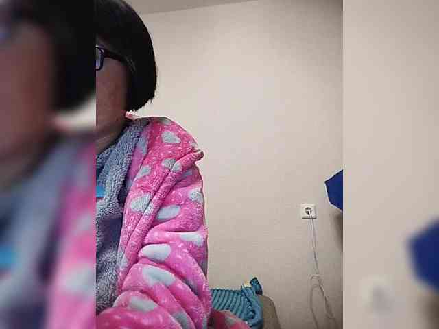 Katy19801 webcam