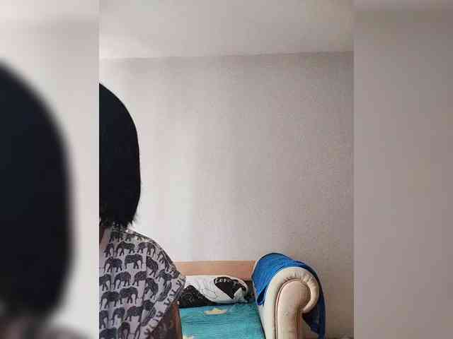 Katy19801 webcam