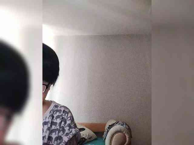 Katy19801 webcam