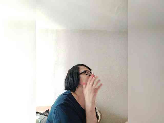 Katy19801 webcam