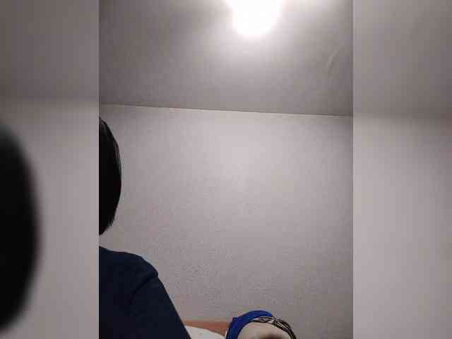 Katy19801 webcam