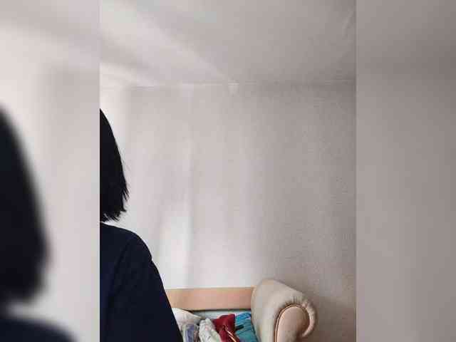 Katy19801 webcam
