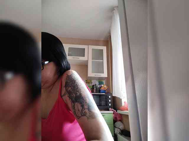Katy19801 webcam