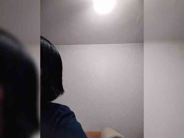 Katy19801 webcam