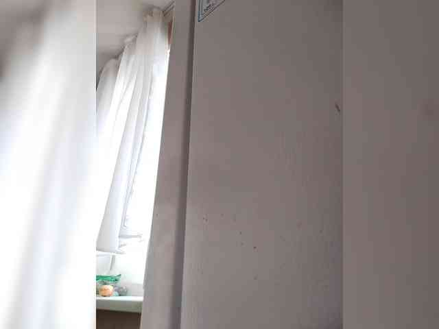 Katy19801 webcam