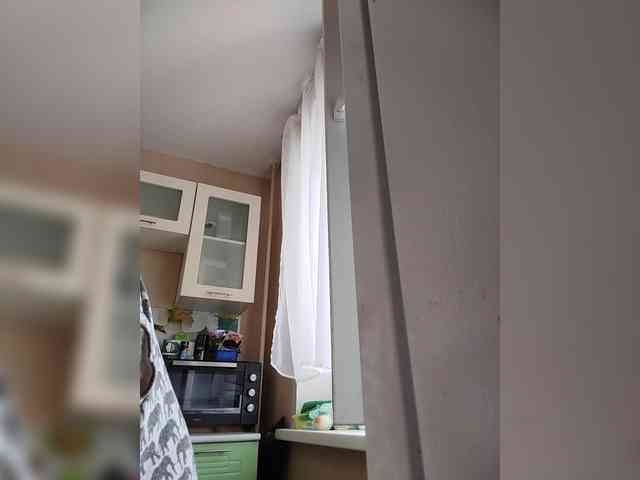 Katy19801 webcam