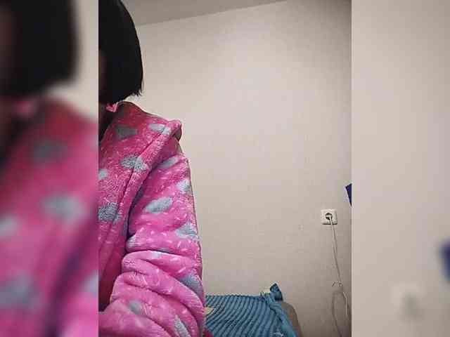 Katy19801 webcam
