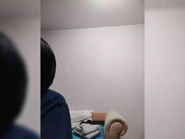 Katy19801 webcam