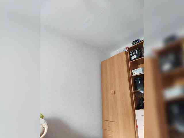 Katy19801 webcam
