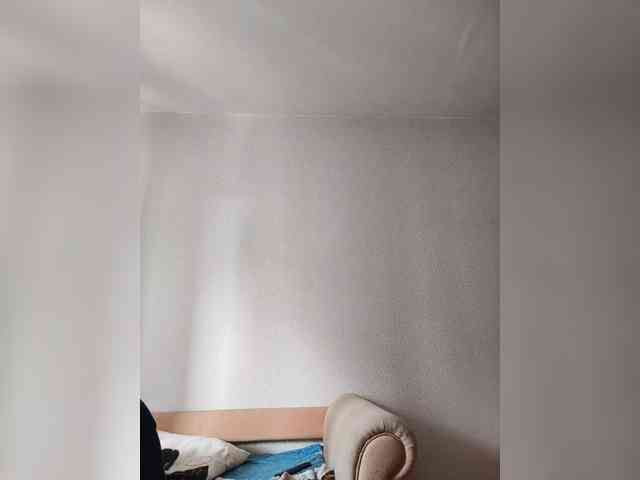 Katy19801 webcam