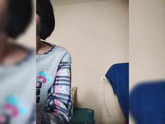 Katy19801 webcam