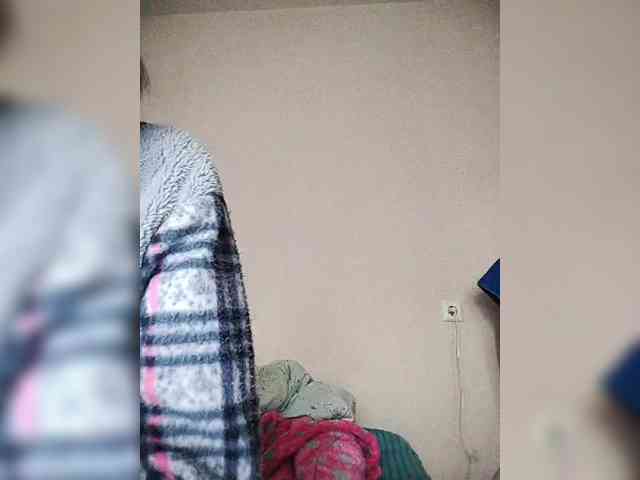 Katy19801 webcam