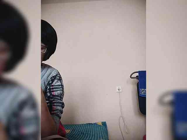 Katy19801 webcam
