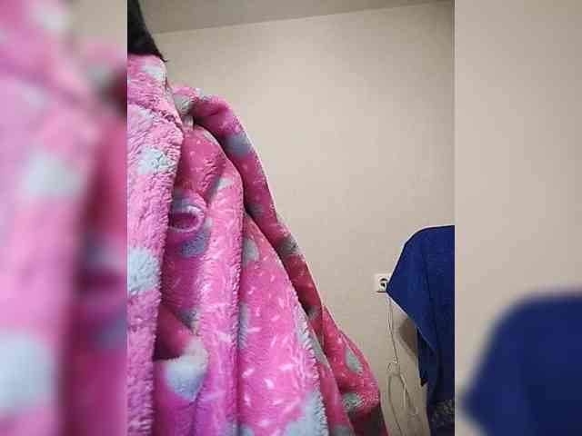 Katy19801 webcam