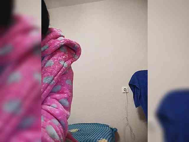 Katy19801 webcam