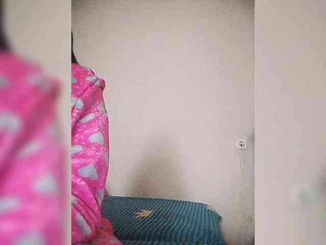 Katy19801 webcam
