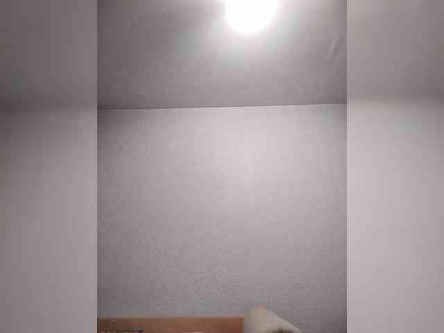 Katy19801 webcam