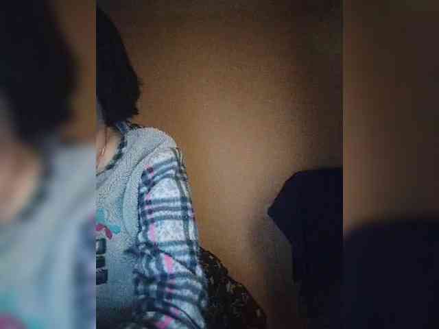 Katy19801 webcam