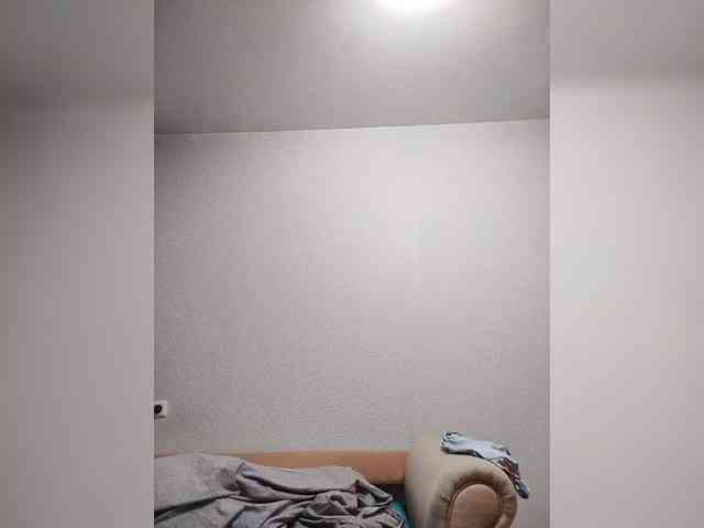 Katy19801 webcam