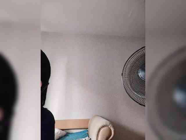 Katy19801 webcam